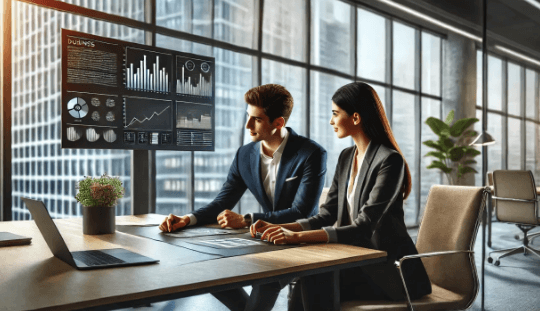 SaaS Customer Retention Strategies