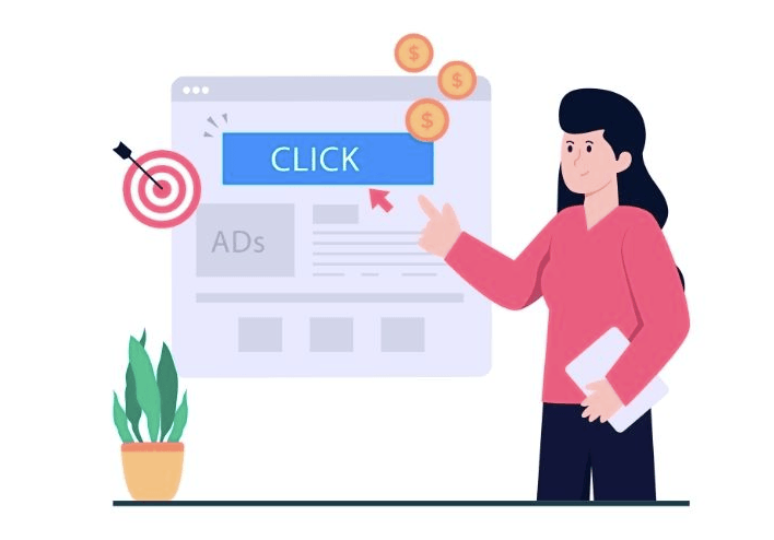 SaaS Marketing Strategies