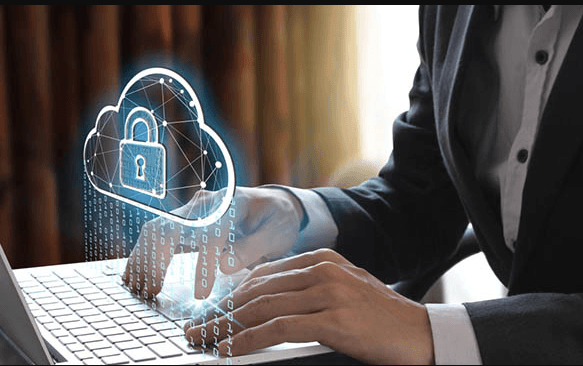 SaaS Security Best Practices