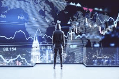 How Interfaces Affect Trading Experience