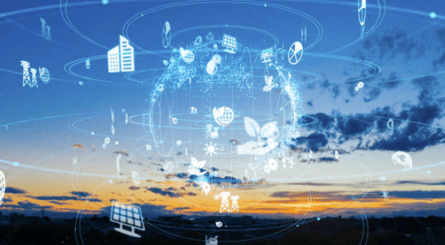 How Interoperability Expands Use Cases