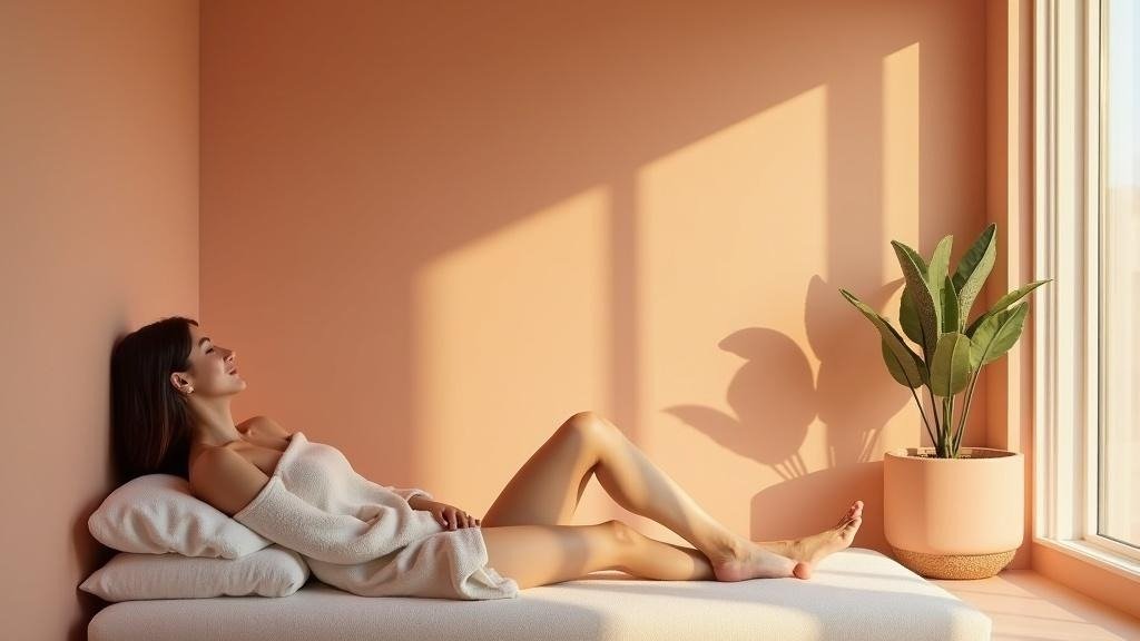 11 Affordable Home Saunas Worth Actually Buying in 2026