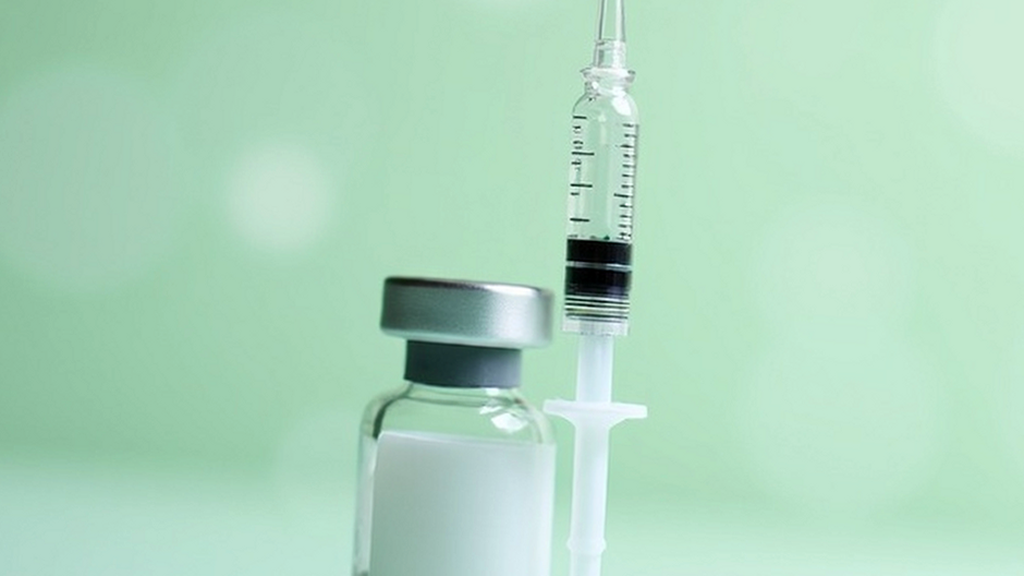 What You're Actually Paying For When You Buy Tirzepatide